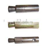 Carbon Steel Cut Anchors thumbnail-1