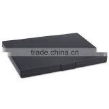 Professional Concealer Palette 15 Color Concealer Facial Face Cream Care Camouflage Makeup Base Palettes Cosmetic thumbnail-3