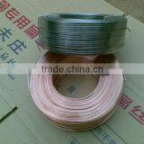 Corrugated Carton Box Stitching Machine thumbnail-4