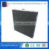 Aluminum Alloy Cabinet Drive Chip 2026 Led Sign Display thumbnail-4