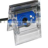 2C130 pc Camera ,web Camera ,webcam, Usb pc Camera,digital pc Camera, Usb Camera thumbnail-1
