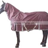 Ripstop Fabric For Horse Rugs