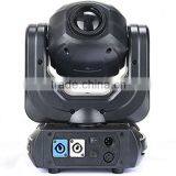 40W Led Moving Head Spot / Stage Light thumbnail-4