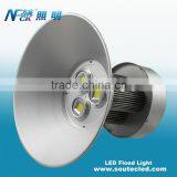 2015 Hot China Led High Bay Light Supplier Led High Bay Lighting Price 180w High Bay Led Light