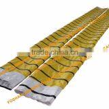 HVAC Insulated Flexible Air Duct thumbnail-1