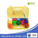 Babymatee Novelty Customized Plastic Squirrel Shape Toy Pen thumbnail-3