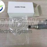 New 23209-79155 23250-75100 23250-97401 FJ783 Fuel Injector For Toyota 4Runner Tacoma 2.7L thumbnail-1