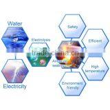 Kater5000 for Automatic Ampoule Filling and Sealing Machine Quality Choice thumbnail-6