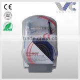 Amp Wiring Kit/rc Car Kit