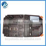 300pcs Power Drill&bit Set