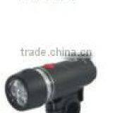 FK-BH03 2014 High Flux Head Bike Light Head Bicycle Light