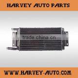 5320-8101060 KAMAZ Radiator Assembly thumbnail-1