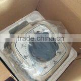 Manufacturer TDGC2-15 Single Phase Auto Voltage Regulator , Variac Suppliers 60A Output Regulator . Quality Choice thumbnail-5