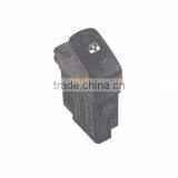 Power Window Switch