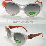 New Style Wholesale Kids Sunglasses