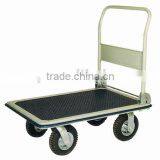 Platform Hand Truck thumbnail-1