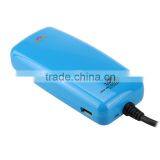 Hot Selling Unique Design Universal Power Adapters for Notebook With USB Port thumbnail-3