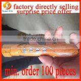 Water to Stick for Mobile Phone Stick Monopod for Htc Sony z3 z2 z1 Ios Android Phone