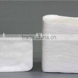 Rectanglebest Facial Cotton Pads Disposable Pad With Pressed Edges thumbnail-6