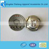 News Fashion Jeans Buttons