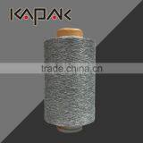Polyester DTY CD Yarn With Carton Box Packaging thumbnail-6