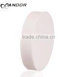 Soft SBR Latex Products Latex Puff Latex Makeup Sponge thumbnail-3