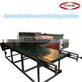 Manufacture Automatic Slitting Machine and Cutting Machine thumbnail-2