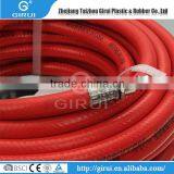 Chinese Hot Selling Cheap Fashion Spiral Wrap Air Hose thumbnail-3
