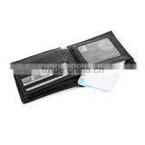 Battery Charger 1 Year Guarantee Power Bank Manufacturer Case for Samsung Galaxy s4 Mobile Power Bank External Backup Battery thumbnail-1