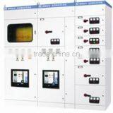 Low Voltage Switch Box (GCK) thumbnail-1