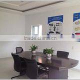 Quzhou Hipsen Trading Co., Ltd. company overview - view 1 thumbnail