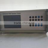 Common Rail Electronic Injector Tester and Pump Tester thumbnail-1