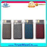 for Iphone 6S Wholesale Case , for Iphone 6 TPU Case thumbnail-1