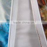 Latest Fashionable Special Custom Made Cushion for Gift thumbnail-5