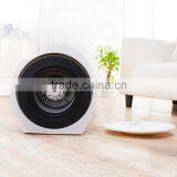 Hospital Medical HEPA Air Purifier Air Filter thumbnail-2