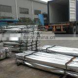 Good Price for Elevator Guide Rail thumbnail-6