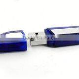 2015 Wholesale Low Price Usb Flash Pen Drive Penis thumbnail-1