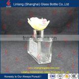 Square Reed Diffuser Bottle thumbnail-4