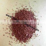 Coloured Mineral Granule