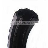 Rubber Tire The Pram Tires thumbnail-4