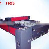GY-1625 Laser Cutting Machine From CHINA thumbnail-4