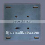 (300KG) QD-DC Automatic Roller Shutter Door Motor thumbnail-3