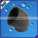 Low Price Hdpe Plastic Pipe/raw Material Manufacturing in China