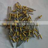 Aluminum/steel Blind Rivets thumbnail-6