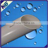 Cheap Pvc Water Square Pipe thumbnail-1