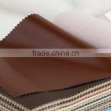 high-end car seat leather fabric,sofa leather fabric,leather fabric for bag and shoes