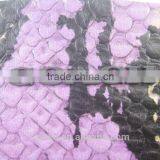 Shoes Logos thumbnail-1