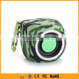 Gadget Mini Mobile Phone Amplifier Speaker Waterproof Wireless Quality Choice thumbnail-5