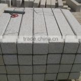 octagonal paver in artificial granite paving stone