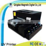 Hot Selling Good Price Made in China uv Ink thumbnail-4